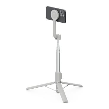 ShiftCam SnapStand Max - bílá
