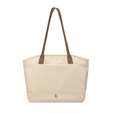 tomtoc Versatile - T23  Laptop Tote Bag S, khaki