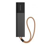 Invoxia GPS Classic Tracker 3. Gen