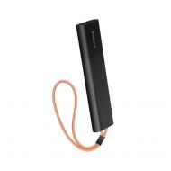 Invoxia GPS Classic Tracker 3. Gen, předplatné 1 rok