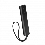Invoxia GPS Pro Tracker