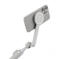 ShiftCam SnapStand Selfie - bílá