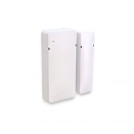 Tedee Door Sensor, bílý