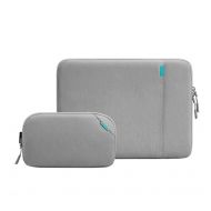tomtoc Sleeve Kit - 14