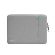 tomtoc Sleeve - 14