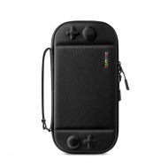 tomtoc Switch 2 Slim Case, černá