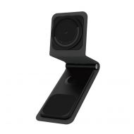 Vinnic Trivor Plus 3 v 1 magnetická nabíječka
