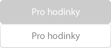 Pro hodinky