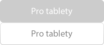 Pro tablety