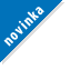 Nové